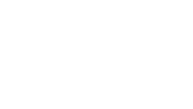 Unbottled