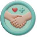 Package counselling sessions